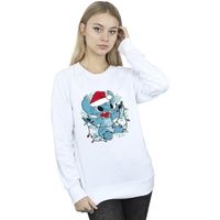 disney jersey bi22680 para mujer