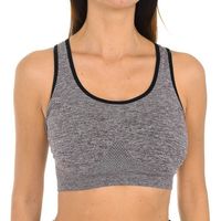 dim sujetador deportivo d064u para mujer