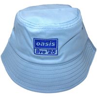 oasis sombrero ro16040 para mujer