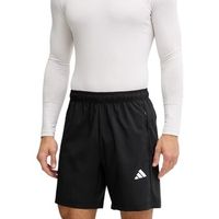 adidas short ka3549 para hombre