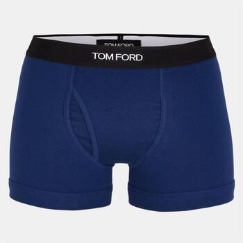 Tom Ford Boxer GT14172 para hombre