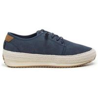 lois zapatillas 61388 para hombre