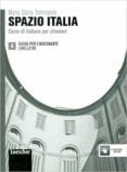 spazio italia 4 guida