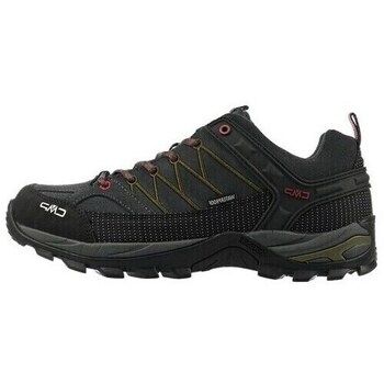 Cmp Zapatillas de senderismo 3Q1324775US para hombre