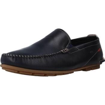 Fluchos Mocasines F1173 para hombre