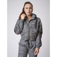 project x paris chaquetas - para mujer