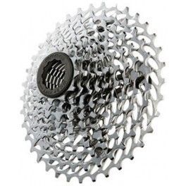 Sram Cassette Pg-1030 Nw 10 Velocidades 11-36 Dientes