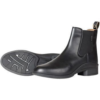 Dublin Botas equitación 38 FR WB1494 para hombre