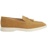 dune london mocasines gasil para mujer