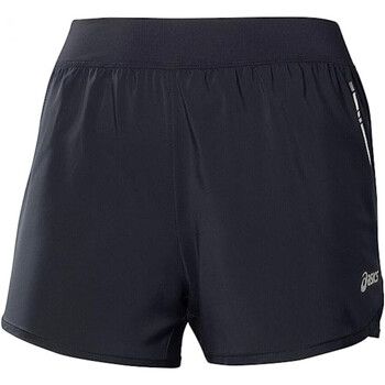 Asics Short 110428 para mujer