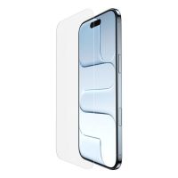 protector de pantalla belkin invisiglass para iphone air