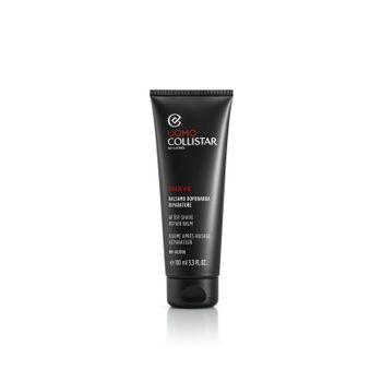 Man After-shave Bálsamo Reparador 100 Ml