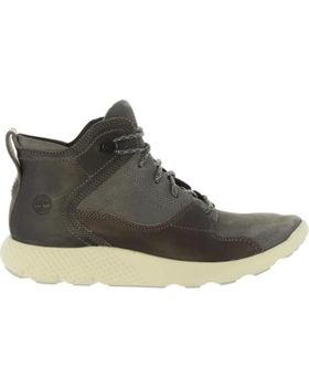 de TIMBERLAND A1IZW FLYROAM TORNADO