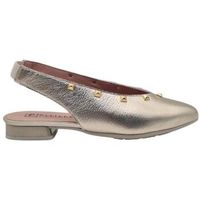 pitillos zapatos de tacon 11173 para mujer