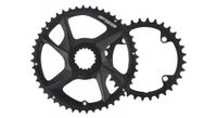 platos de carretera fsa sl k energy   direct mount   11s   negro