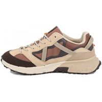 palladium deportivas moda offrunner stride wp para mujer