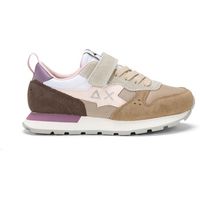 sun68 deportivas moda - para nino