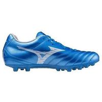 mizuno zapatillas de futbol chaussures de football monarcida neo iii select ag para hombre