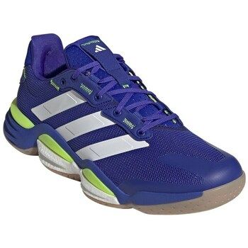 adidas Zapatillas Stabil para hombre
