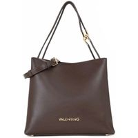 valentino bags bolso vbsa5u07 fable re para mujer