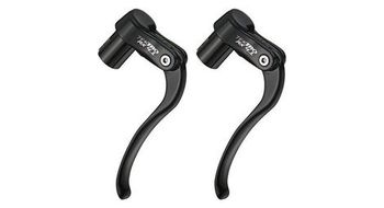 Palancas tektro rx4 1 negro