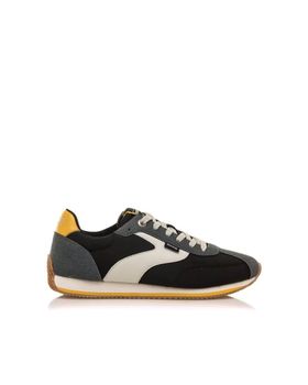 de MTNG ZAPATILLAS MTNG 84795 NEGRAS NEGRO