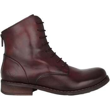 Felmini Botines Beja para mujer
