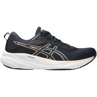 asics deportivas moda gel flux 8 para mujer