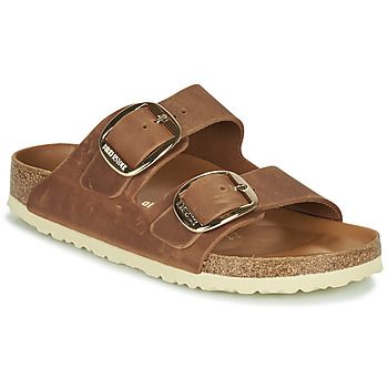 BIRKENSTOCK Sandalias Arizona Big Buckle para mujer