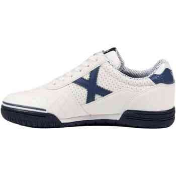 Munich Zapatillas 1511456 para niño