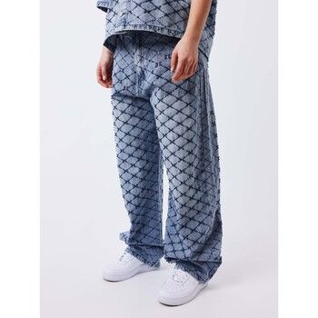 Project X Paris Jeans - para mujer
