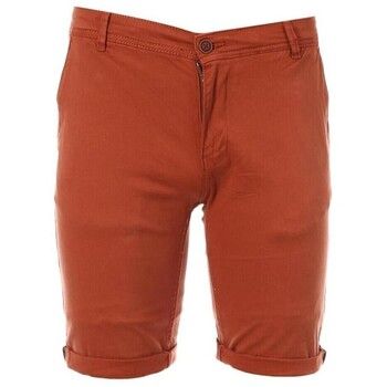 Rms 26 Short - para hombre