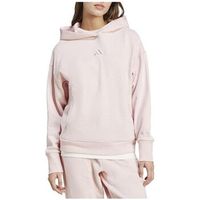 adidas jersey iy6812 para mujer