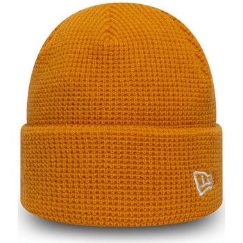 New-Era Gorro Ne short knit para hombre