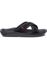 de refresh 171672 negro