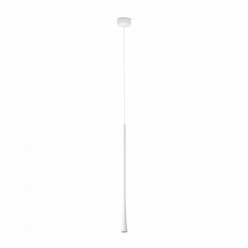 Lámpara colgante led diana 60 (6w)