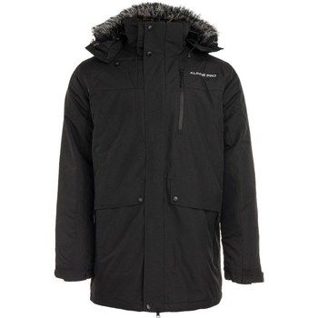 Alpine Pro Chaquetas Kolan para hombre