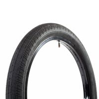 sm speedball 26 tyre black  26x24