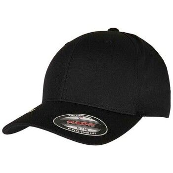 Flexfit Gorra S-M PC5013 para hombre