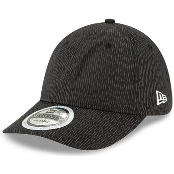 New-Era Gorra Ne rain camo pkbl 920 newera para hombre
