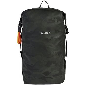 Sundek Mochila am237abpj153-30253 para hombre