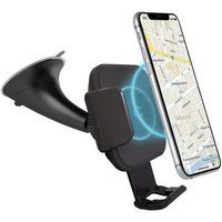 cygnett race cy2578wlcch car wireless charging pad