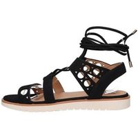 mtng sandalias 50555 para mujer