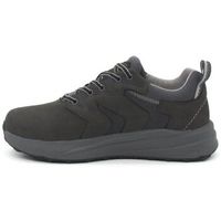 chiruca zapatos bajos 4481203 para hombre