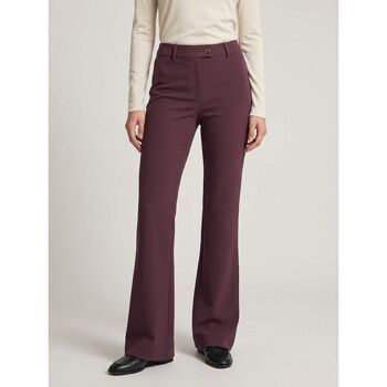 Guess Pantalones W6BB25 K6213-RGP para mujer