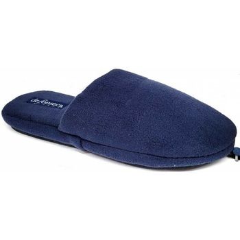De Fonseca Pantuflas ROMA TOP C M30 para hombre