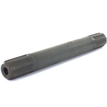 Rant Bangin' 8 Cranks Replacement Spindle