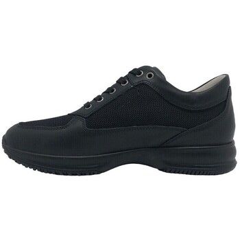 Imac Zapatillas de senderismo 350211 para hombre