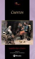 cuentos