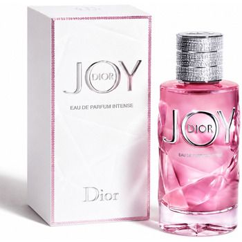 Dior Perfume Joy by Intense Eau de Parfum 90 ml para mujer